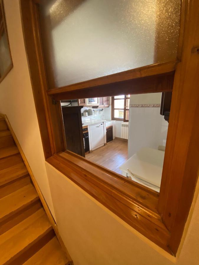 Villa Paraes Нава Экстерьер фото